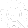 hm services icon 01