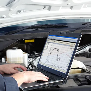 Auto Diagnostics in Mt Bethel, PA