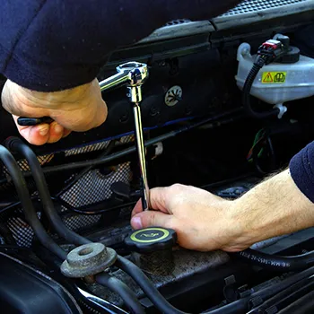 Auto Repair in Mt Bethel, PA