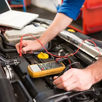 Electrical Repair in Mt Bethel, PA