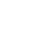 hm after hours icon 01