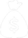 hm financing icon 01