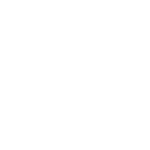 hm free second opinion icon 01