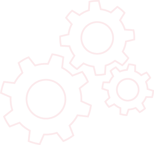 hm gears icon 01