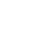 hm inspections icon 01