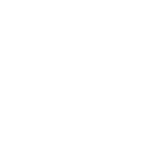 hm same day service icon 01