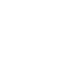 hm shuttle service icon 01