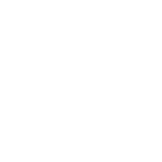 hm waiting area icon 01