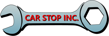 logo new 03