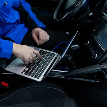 Auto Diagnostics in Mount Bethel, PA