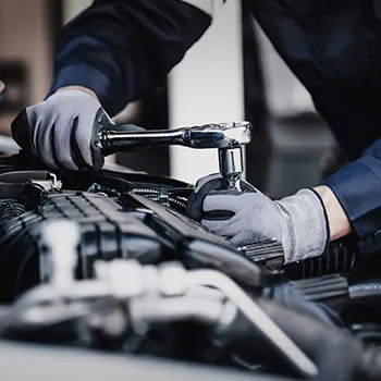 Auto Repair in Mount Bethel, PA